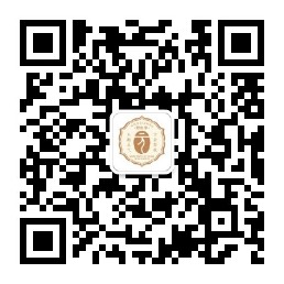 元草源野山参微信公众号